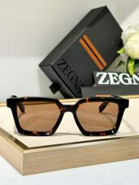 Picture of Zegna Sunglasses _SKUfw69867926fw